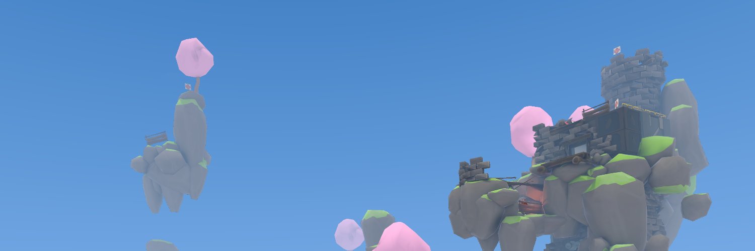 usen ☁️ banner