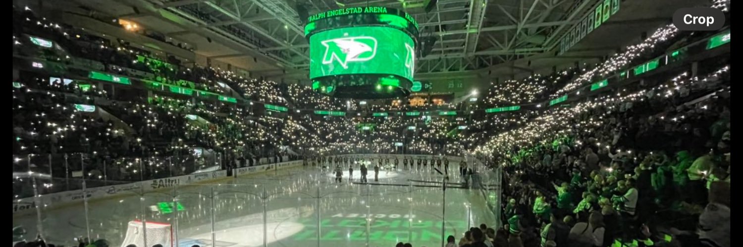 Bryn Chyzyk banner