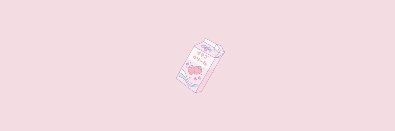 PastelHammers's profile banner image