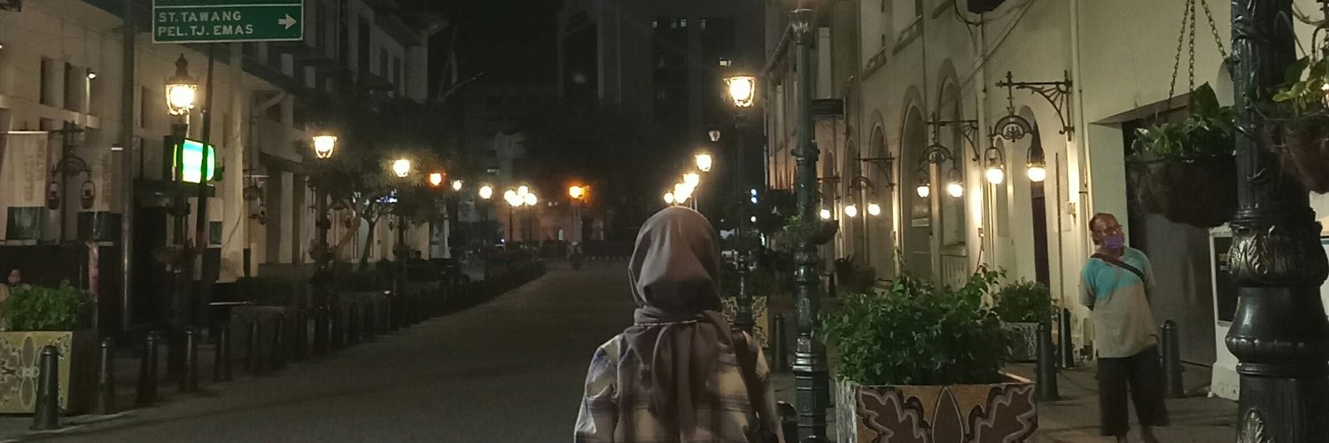 strunkxxo's profile banner image