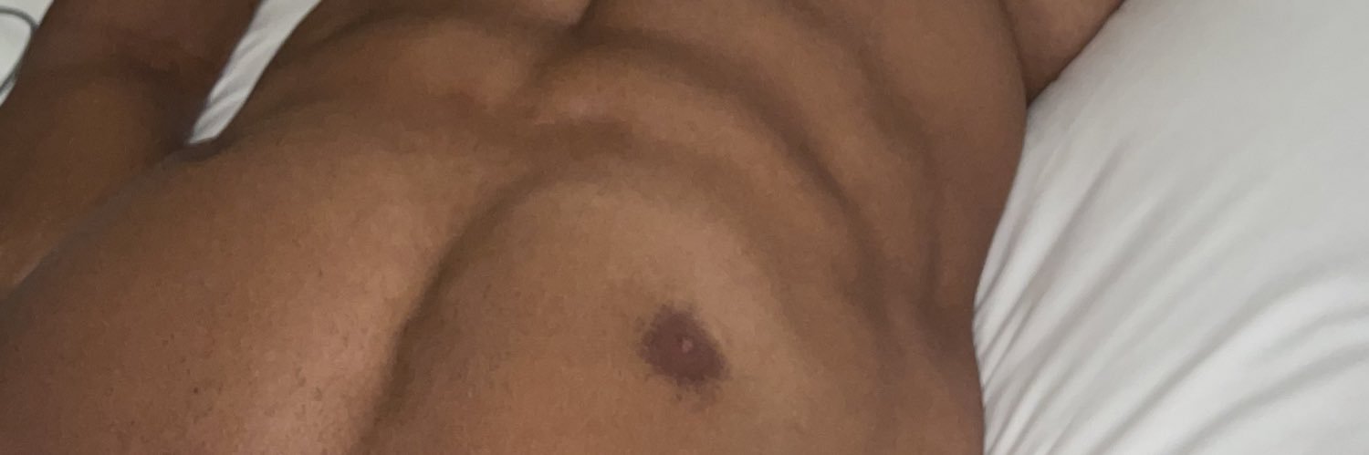 MascMilkingMan's profile banner image