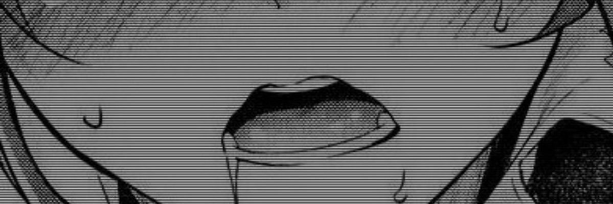 𝑠𝑒𝑛𝑚𝑎𝑖 ลิมิต banner