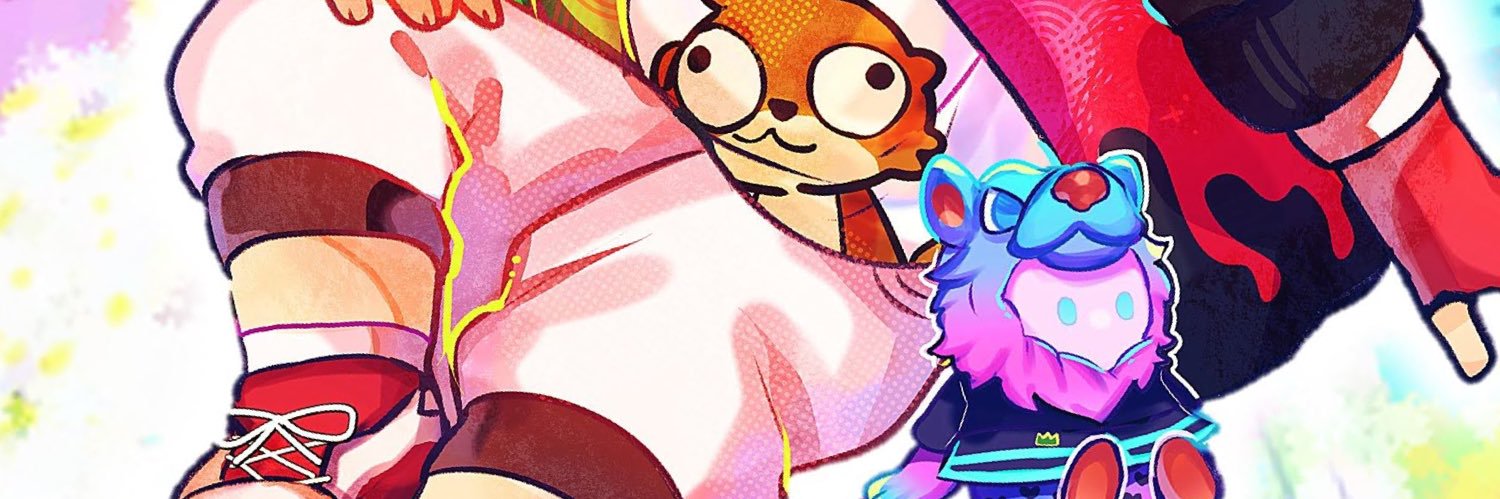 とみーかんころ banner
