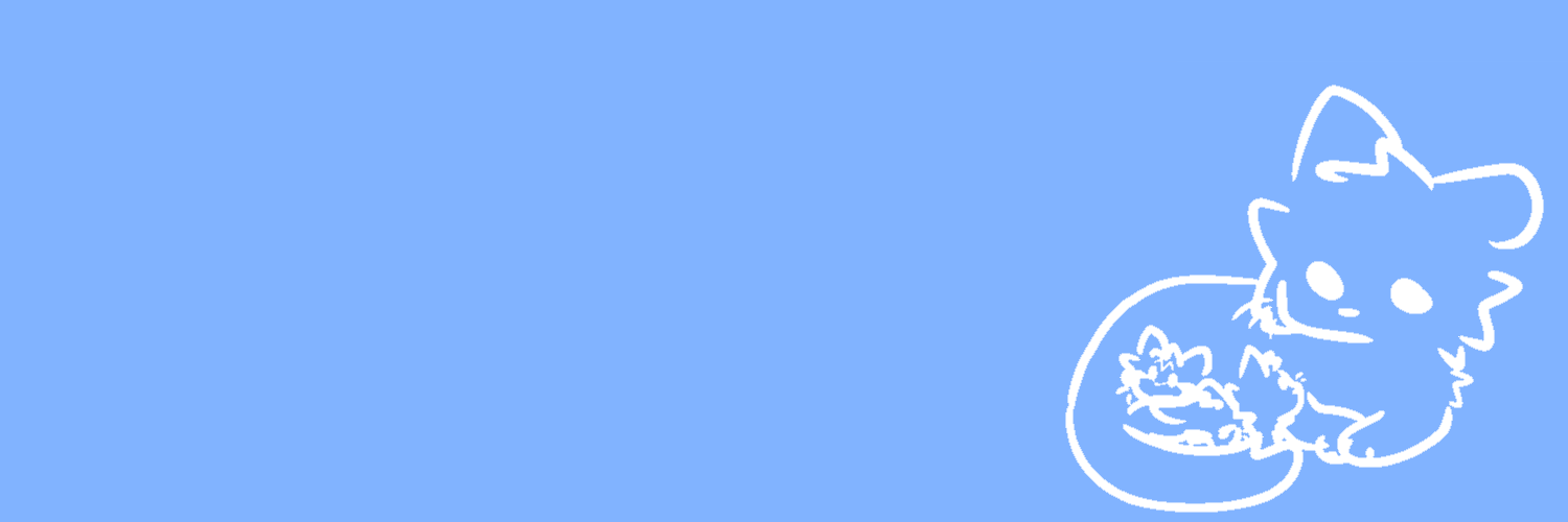 lenn banner