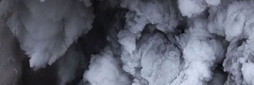 TenaciousEmbers's profile banner image