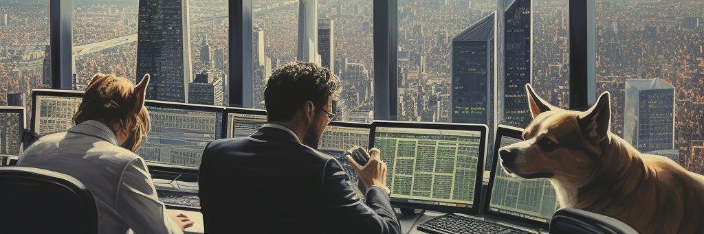 SideFlip4's profile banner image