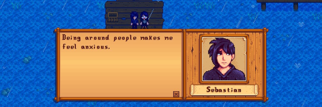 Midnight_Shy_'s profile banner image