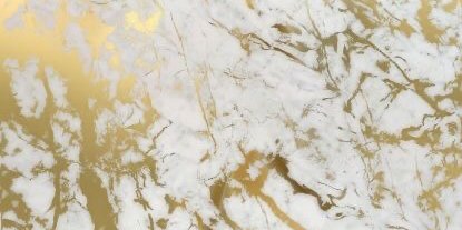 PaulineSpin's profile banner image