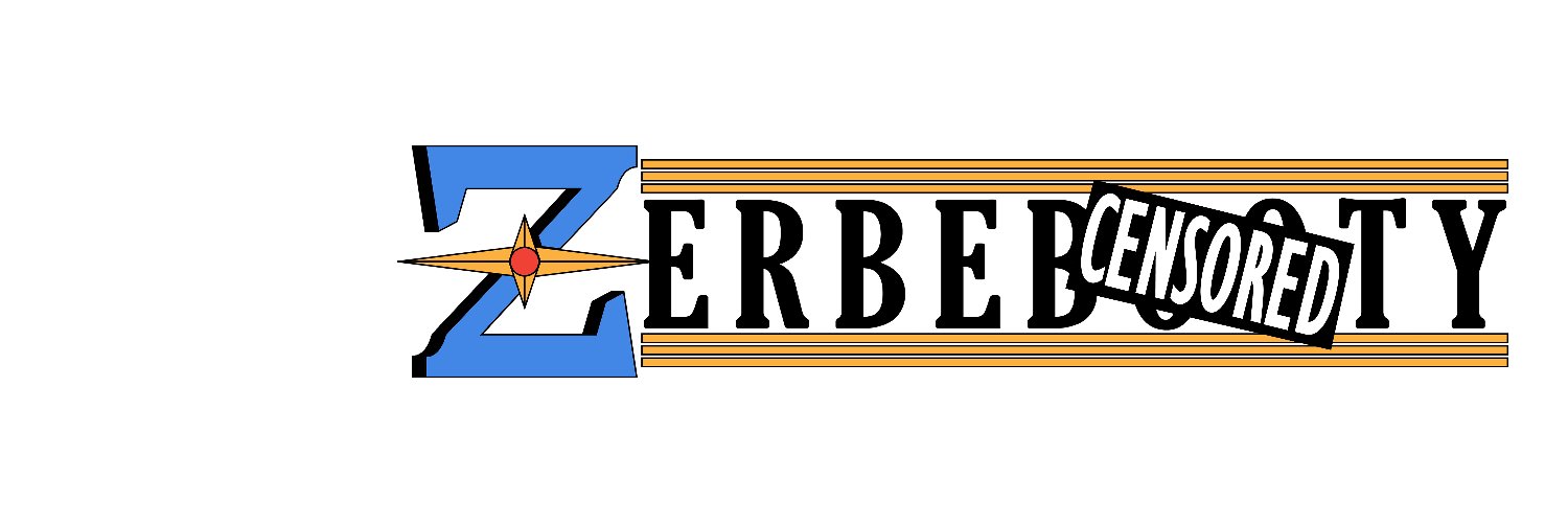 Zerbebooty🔞(Comms Open) banner