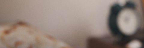 april banner