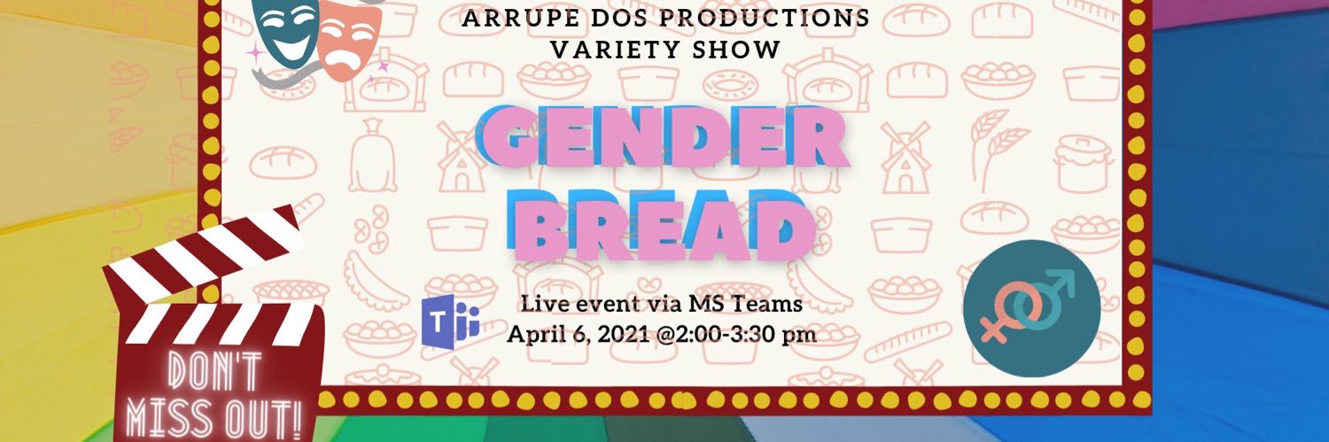 ArrupeDos's profile banner image