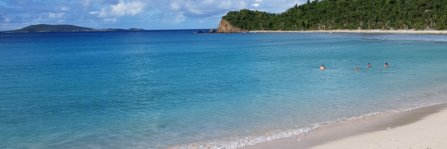 EzeCanto's profile banner image