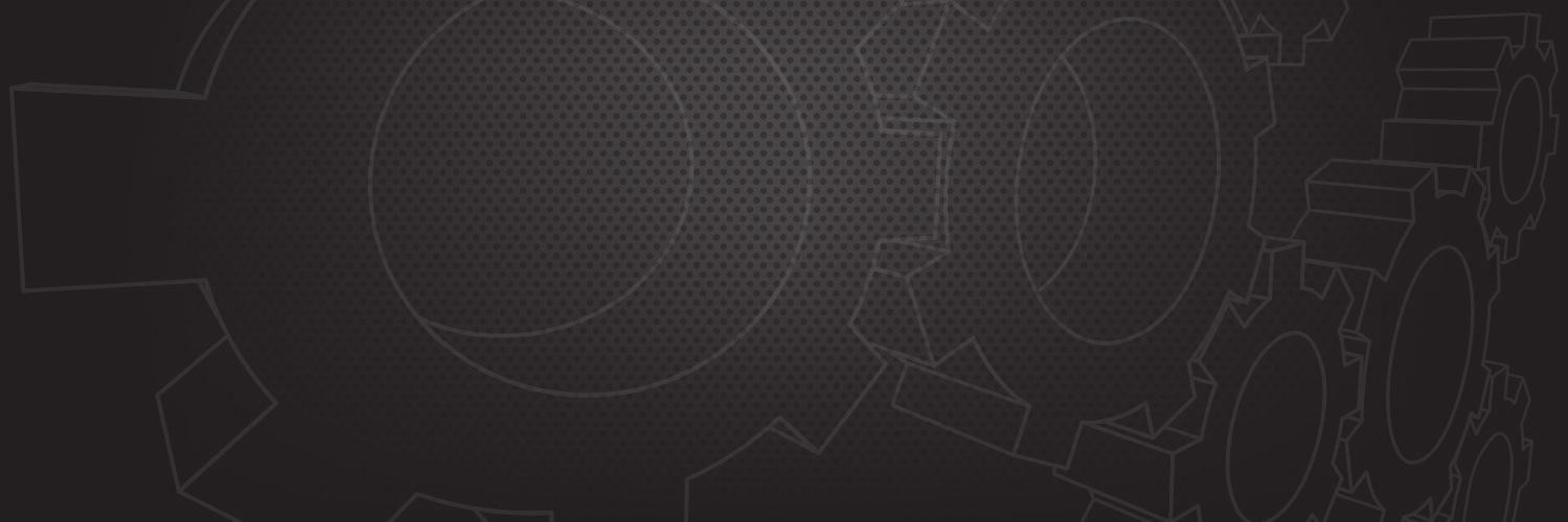 CDXLearning's profile banner image
