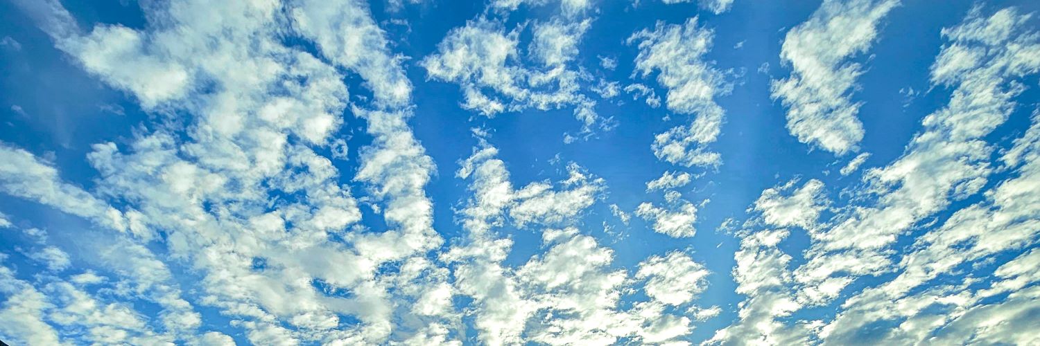 Don't Mind Please banner