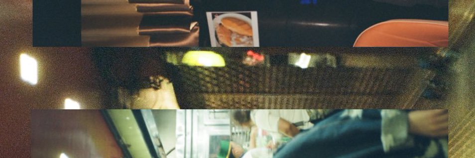 lorra ✦ 🏁 ia banner