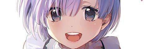 gritoncapri's profile banner image