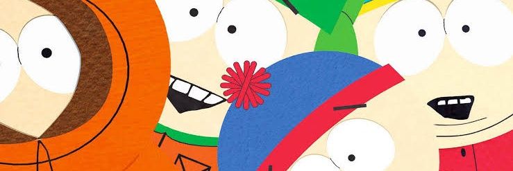 MAULvc7's profile banner image