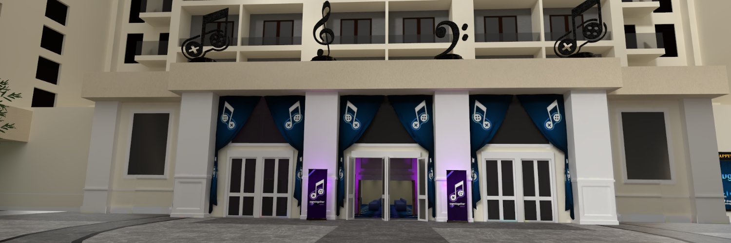 VirtualHarborVR banner