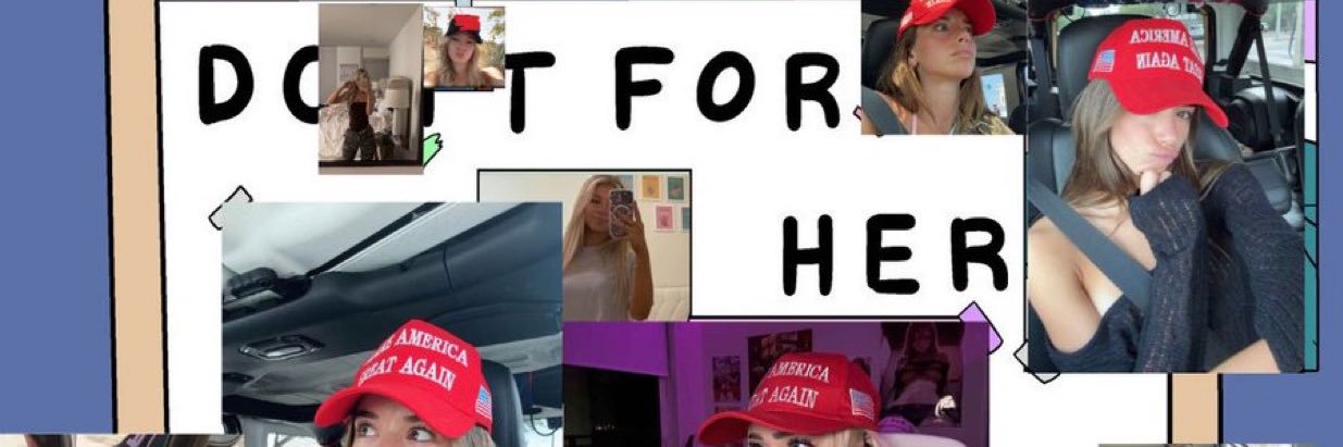 lou lou ➶-͙˚ ༘✶ banner