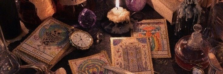 catsooki's profile banner image