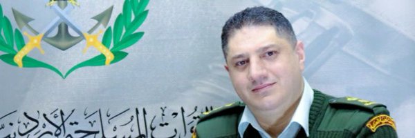 FrehatMahdi Profile Banner