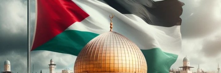 Fearghas Ui Láimhin banner