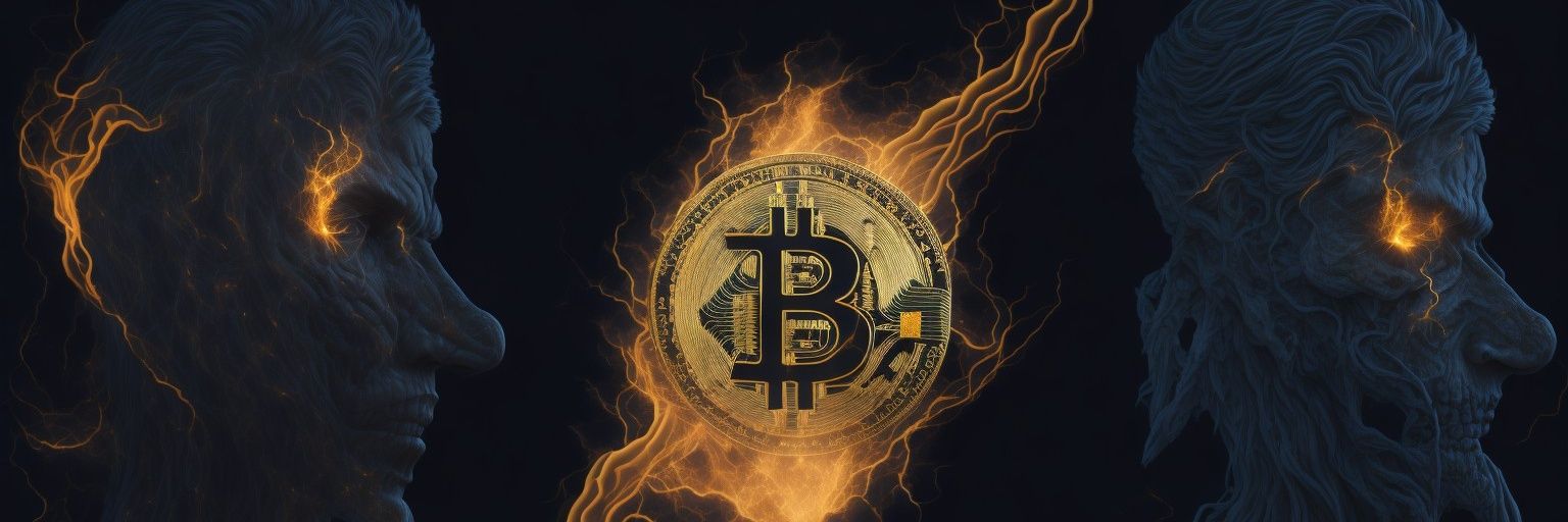 Waka_mole's profile banner image