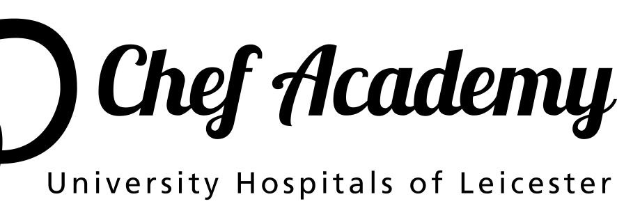 Andyberry banner