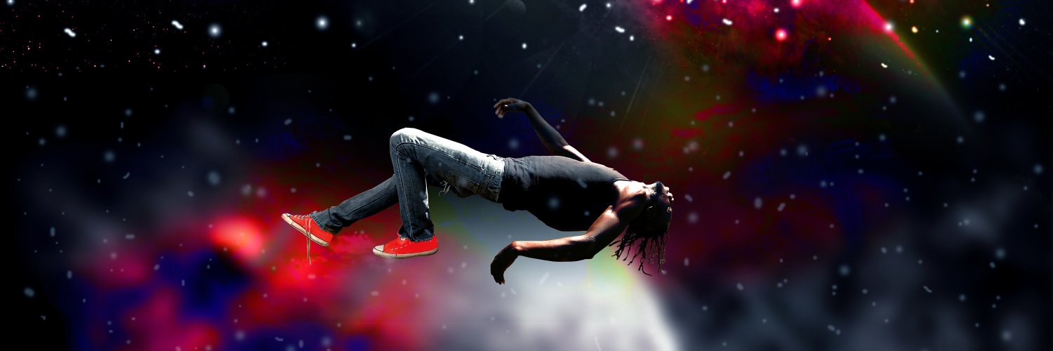 Sir_lingo's profile banner image