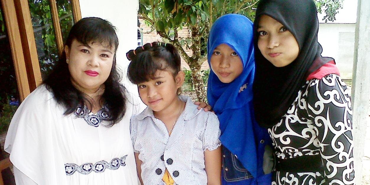 Neng_Pelaa's profile banner image