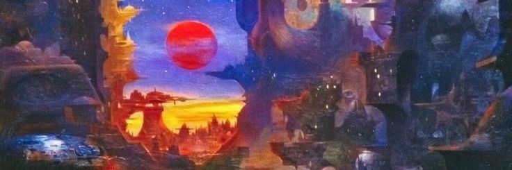 D4NROID's profile banner image