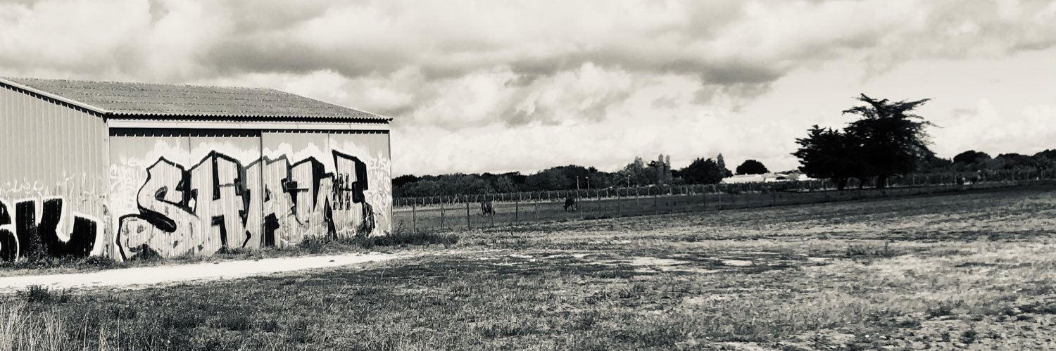 cyclingprof's profile banner image