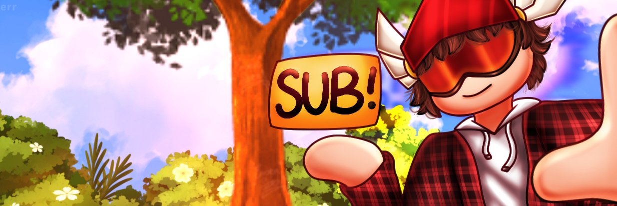 ItsKAMGats's profile banner image