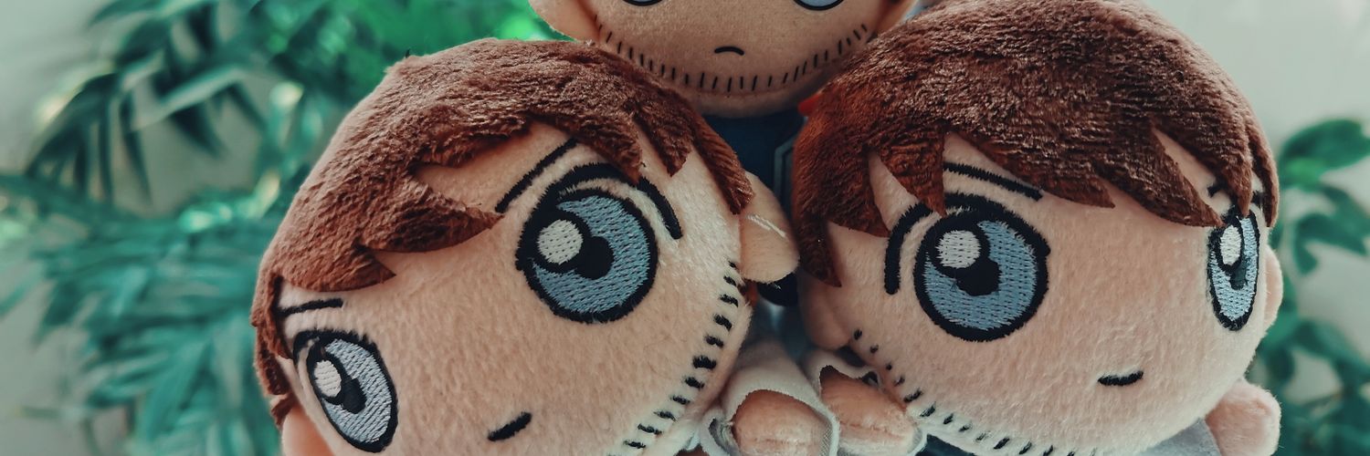 Cischan2's profile banner image