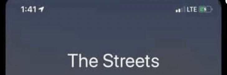 LongLiveTheGuy7's profile banner image