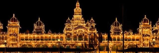 Divakar28404817's profile banner image