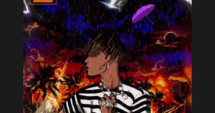 Blunt Onah_boy banner