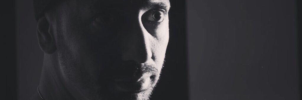 DJMaraColombia's profile banner image