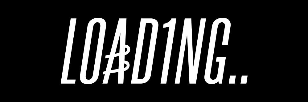 RobbieLopez_'s profile banner image