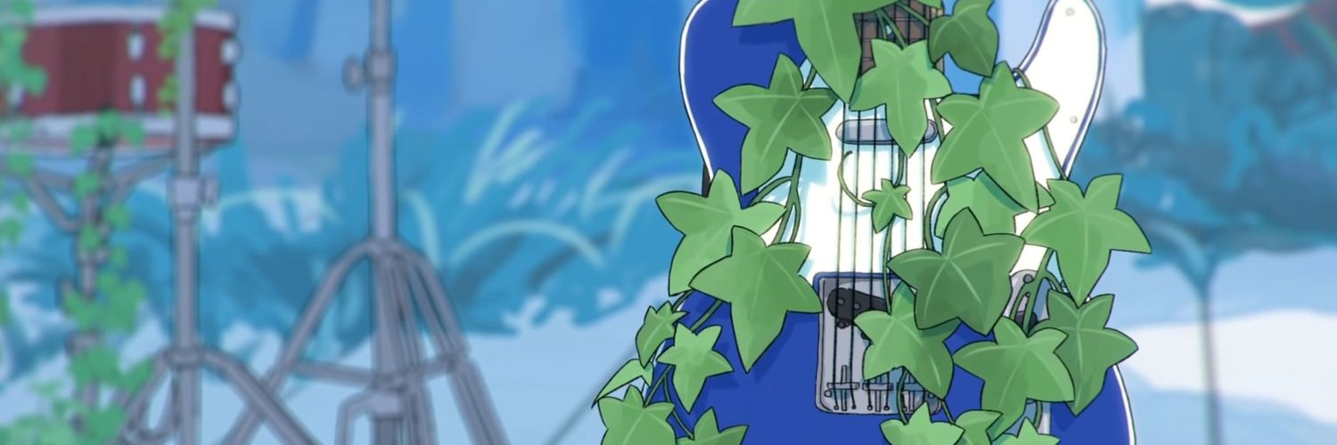 죵's banner