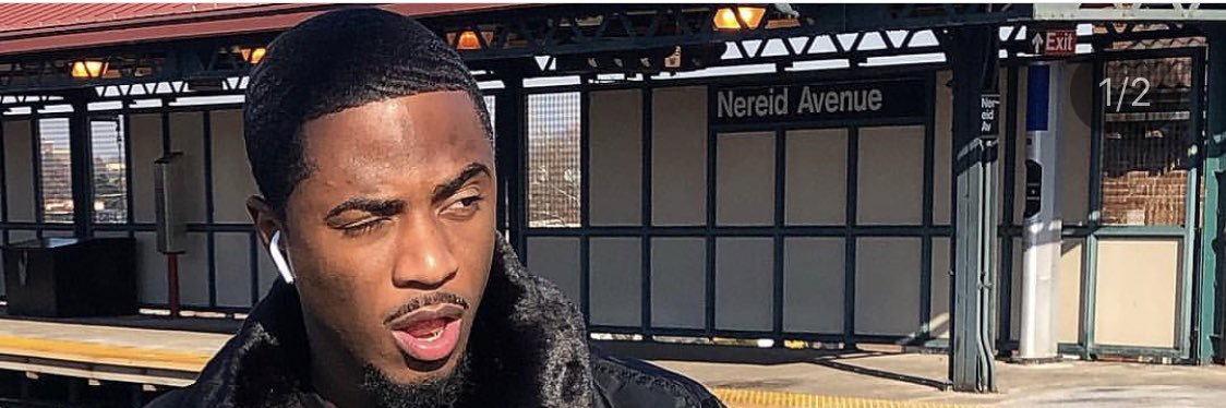 RayBoogie93's profile banner image