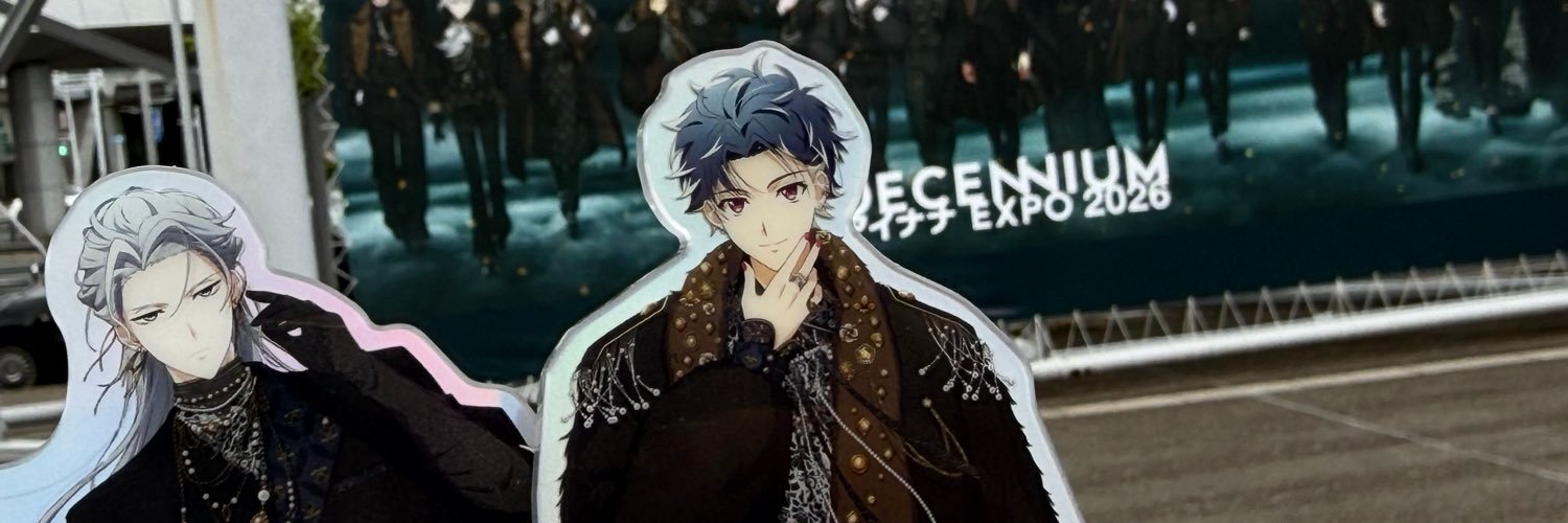 izumi_yn's profile banner image