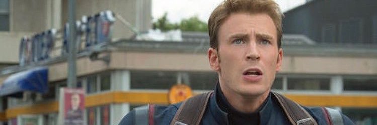 lokiaufeyson's profile banner image