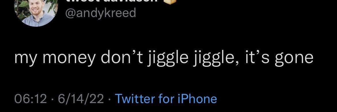 ʏᴏᴜɴɢᴠɪꜱɪᴏɴᴀʀʏ banner