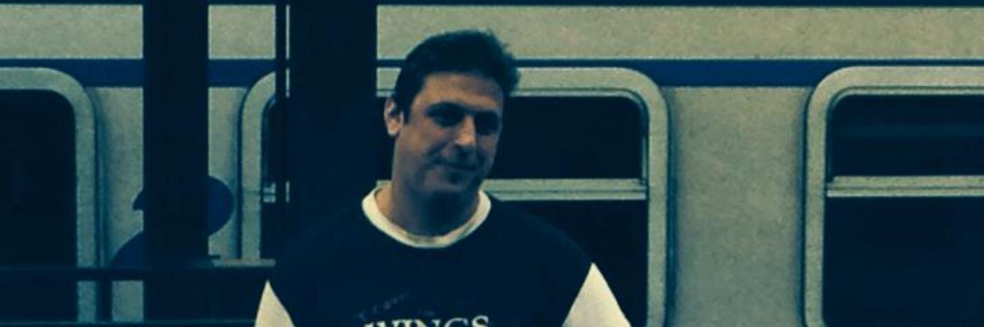 19Anthony74's profile banner image