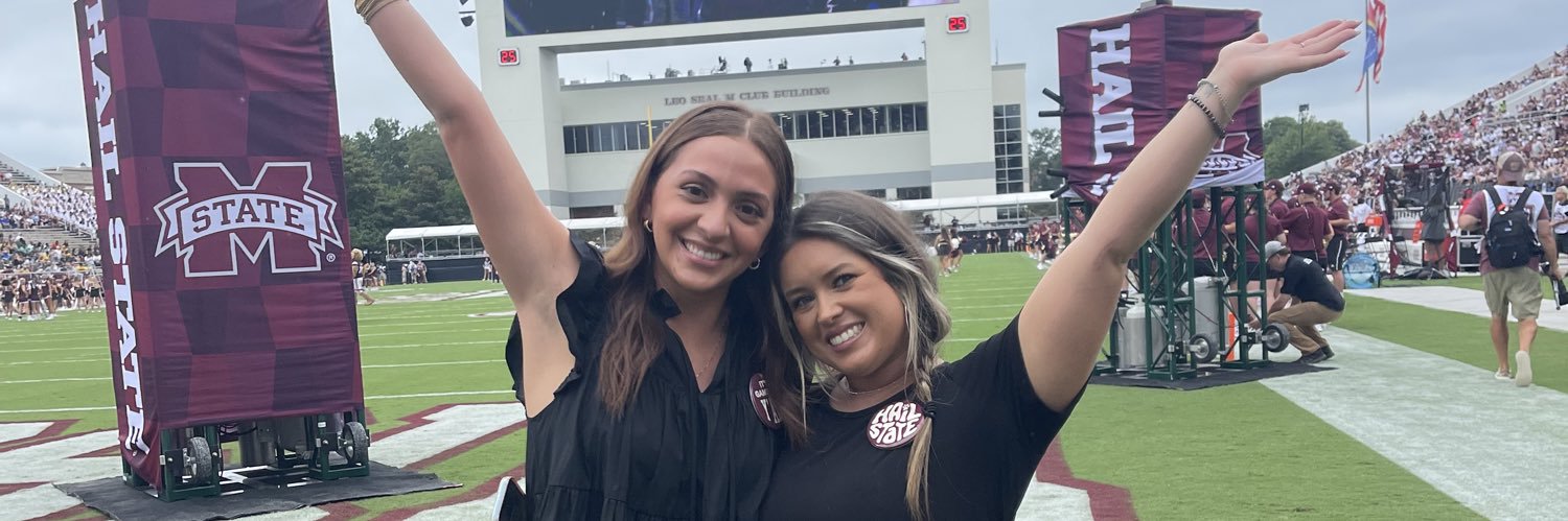 Kalyn Robinson banner