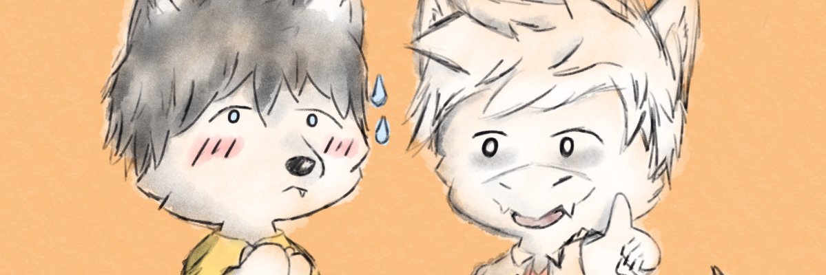 原原 banner