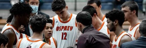 Coachmccarthy88 Profile Banner