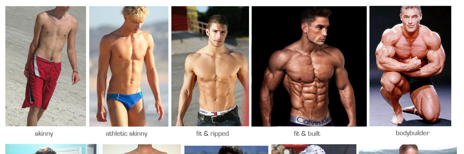 mandeeselect's profile banner image