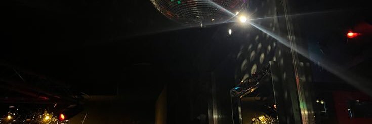 Jannypppppppp's profile banner image